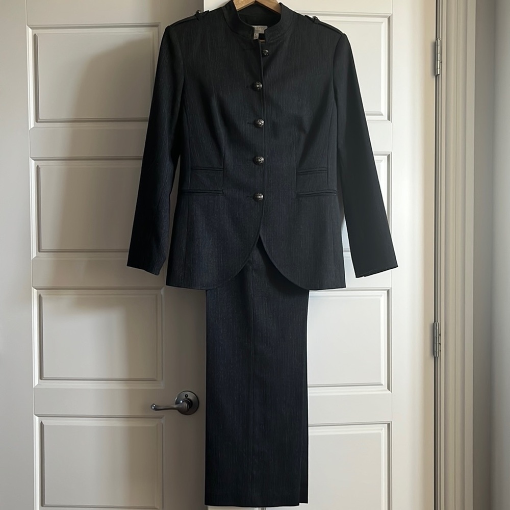 Concepts Conrad C Blazer